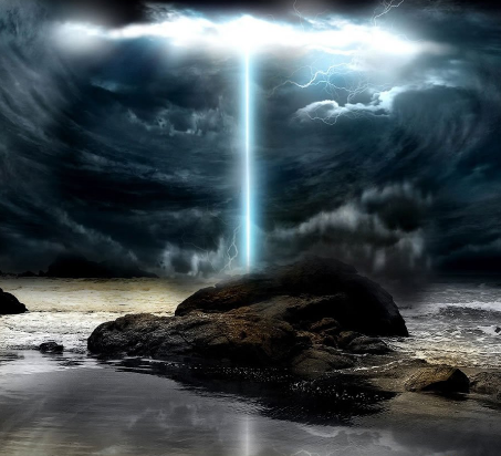 ʰͼۺϰ浤